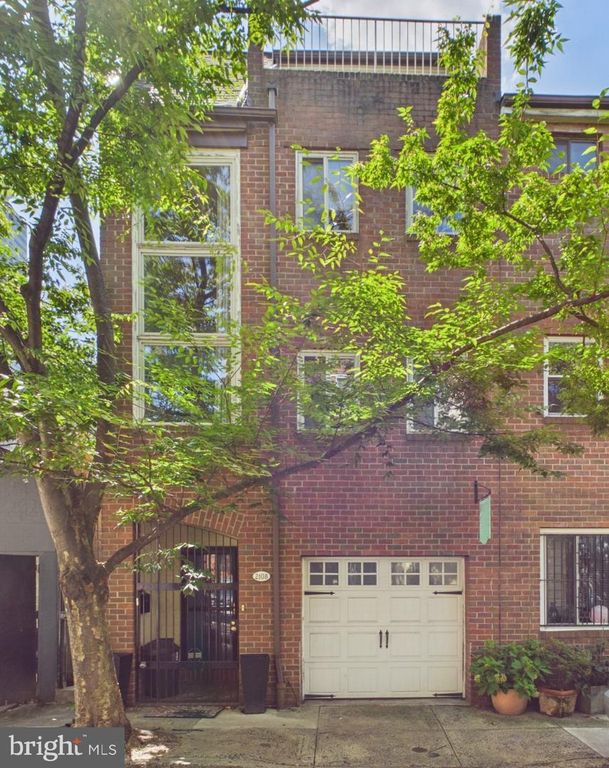 2108 APPLETREE ST, PHILADELPHIA, PA 19103 — photo 2