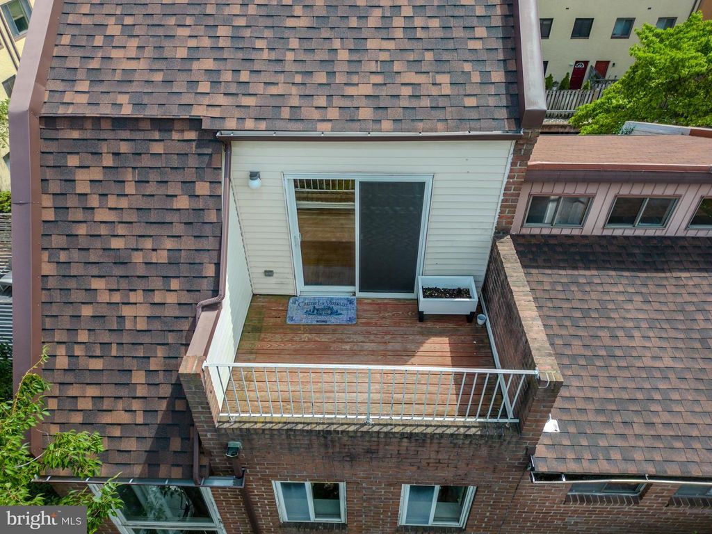 2108 APPLETREE ST, PHILADELPHIA, PA 19103 — photo 4