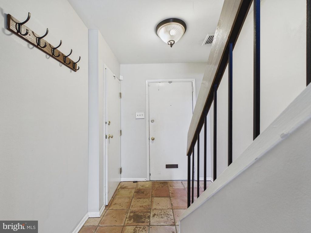 2108 APPLETREE ST, PHILADELPHIA, PA 19103 — photo 5