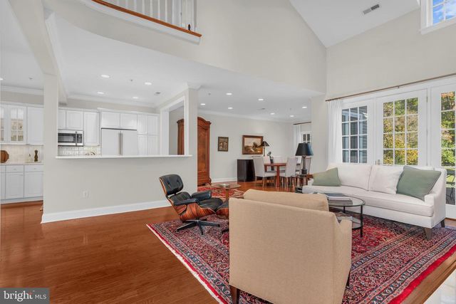 28872 JASPER LN, Easton, MD 21601