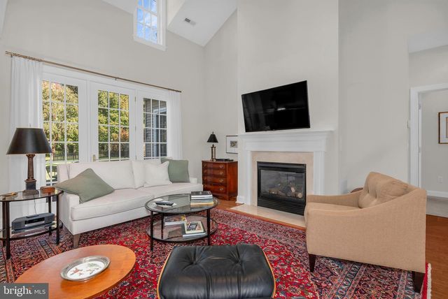 28872 JASPER LN, Easton, MD 21601