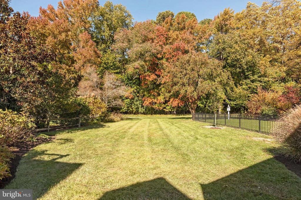 Image 9 of property listing at 28872 JASPER LN, Easton, MD 21601