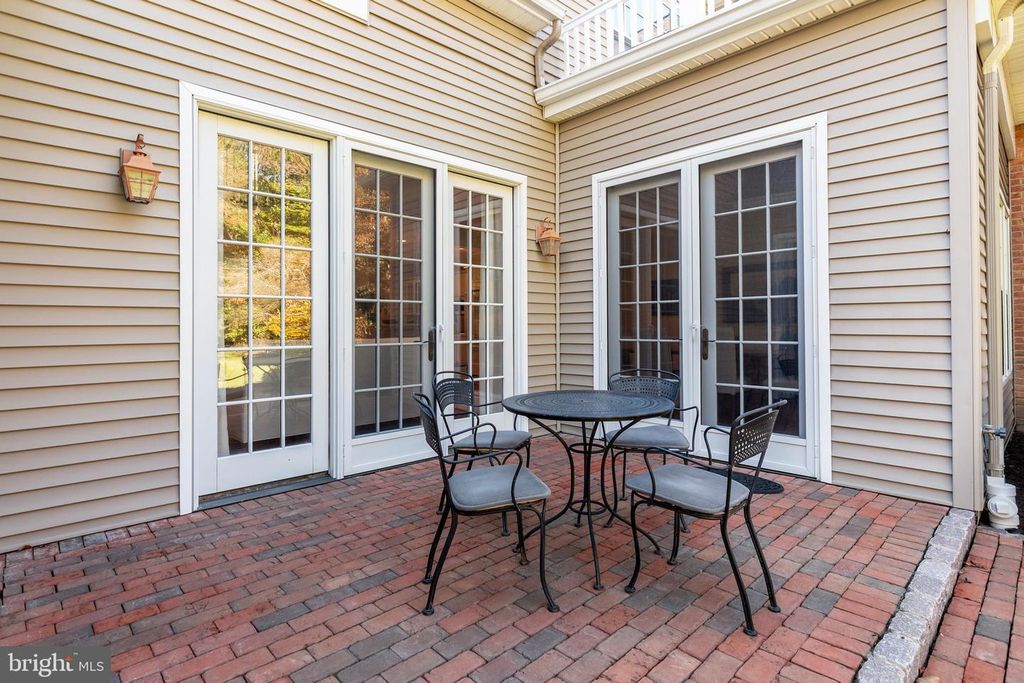 Image 10 of property listing at 28872 JASPER LN, Easton, MD 21601