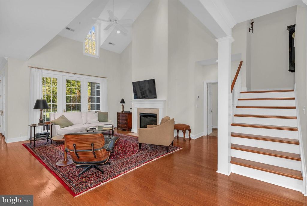 Image 13 of property listing at 28872 JASPER LN, Easton, MD 21601