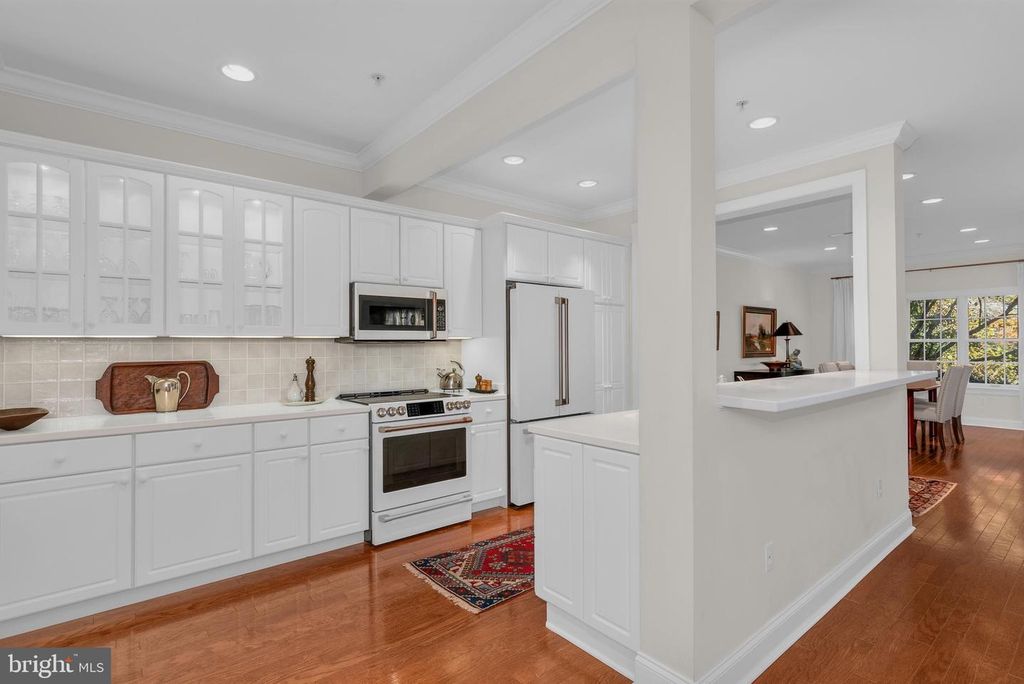 Image 14 of property listing at 28872 JASPER LN, Easton, MD 21601