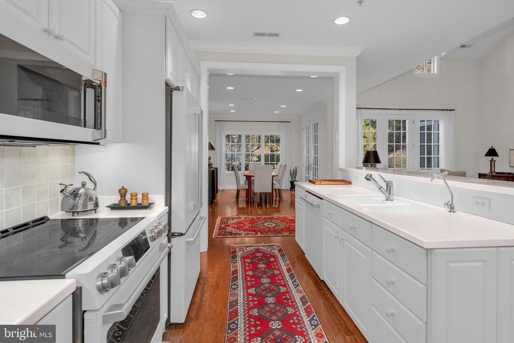 Image 15 of property listing at 28872 JASPER LN, Easton, MD 21601