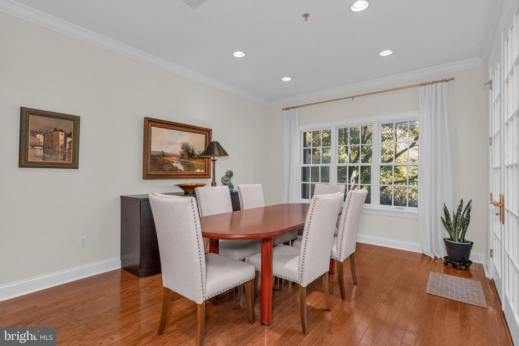 Image 16 of property listing at 28872 JASPER LN, Easton, MD 21601