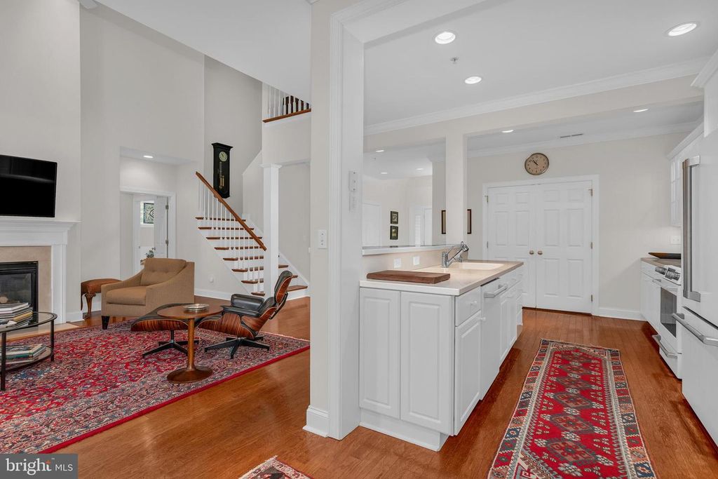 Image 17 of property listing at 28872 JASPER LN, Easton, MD 21601