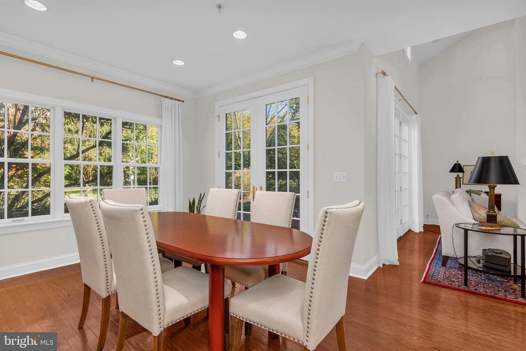 Image 18 of property listing at 28872 JASPER LN, Easton, MD 21601