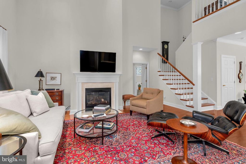 Image 19 of property listing at 28872 JASPER LN, Easton, MD 21601