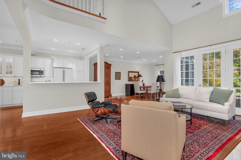 Image 21 of property listing at 28872 JASPER LN, Easton, MD 21601