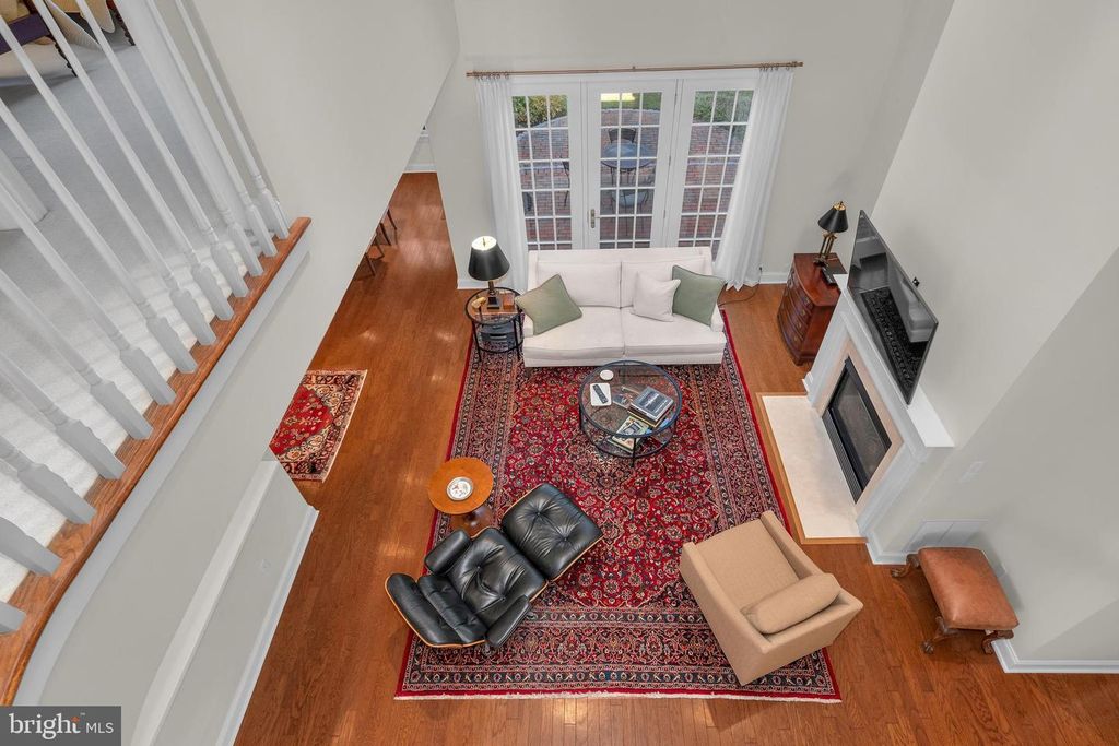 Image 23 of property listing at 28872 JASPER LN, Easton, MD 21601