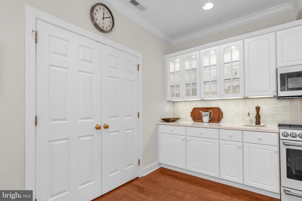 Image 25 of property listing at 28872 JASPER LN, Easton, MD 21601