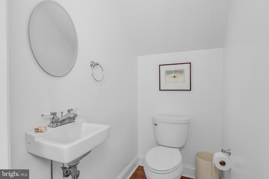 Image 28 of property listing at 28872 JASPER LN, Easton, MD 21601