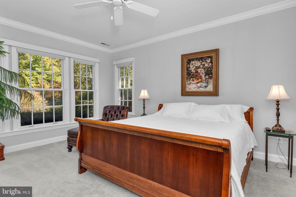 Image 29 of property listing at 28872 JASPER LN, Easton, MD 21601