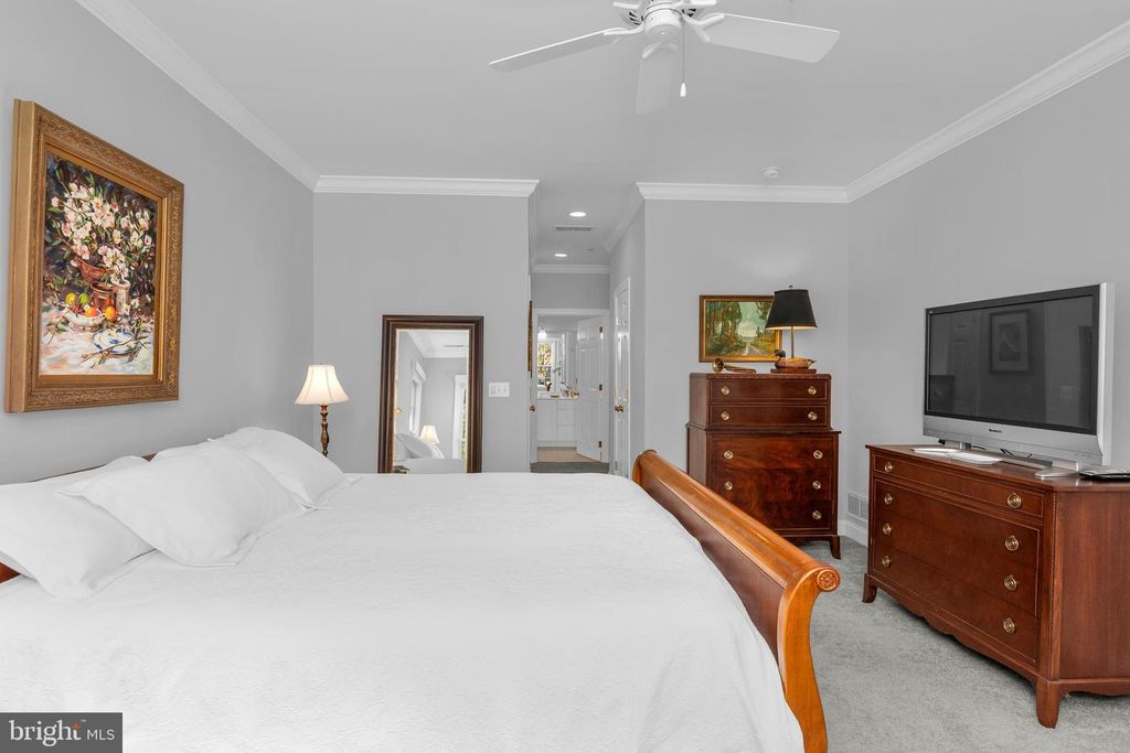 Image 30 of property listing at 28872 JASPER LN, Easton, MD 21601