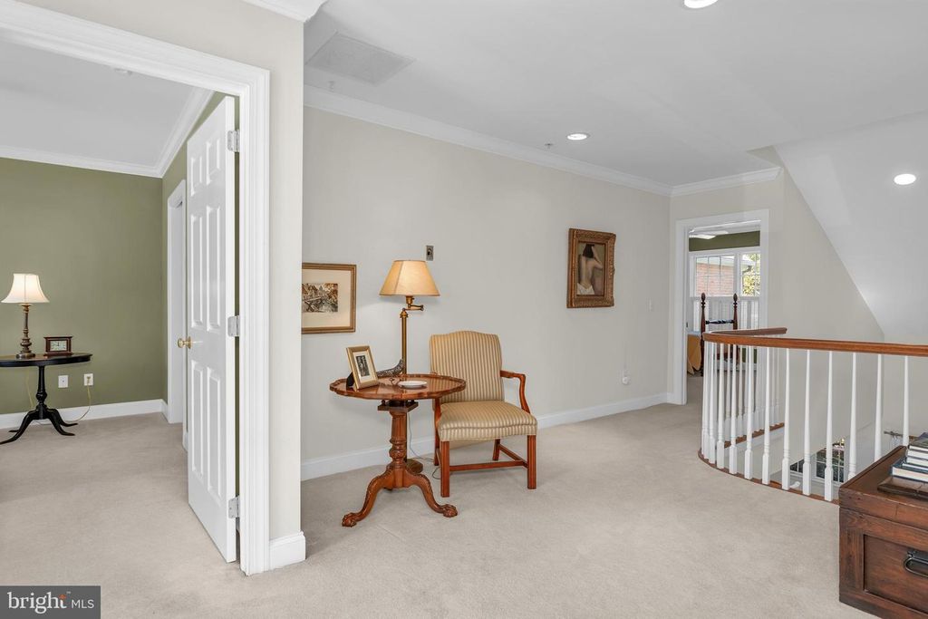 Image 33 of property listing at 28872 JASPER LN, Easton, MD 21601