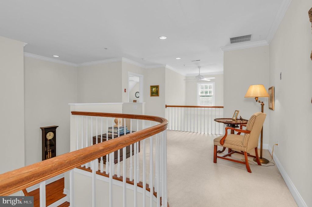 Image 34 of property listing at 28872 JASPER LN, Easton, MD 21601