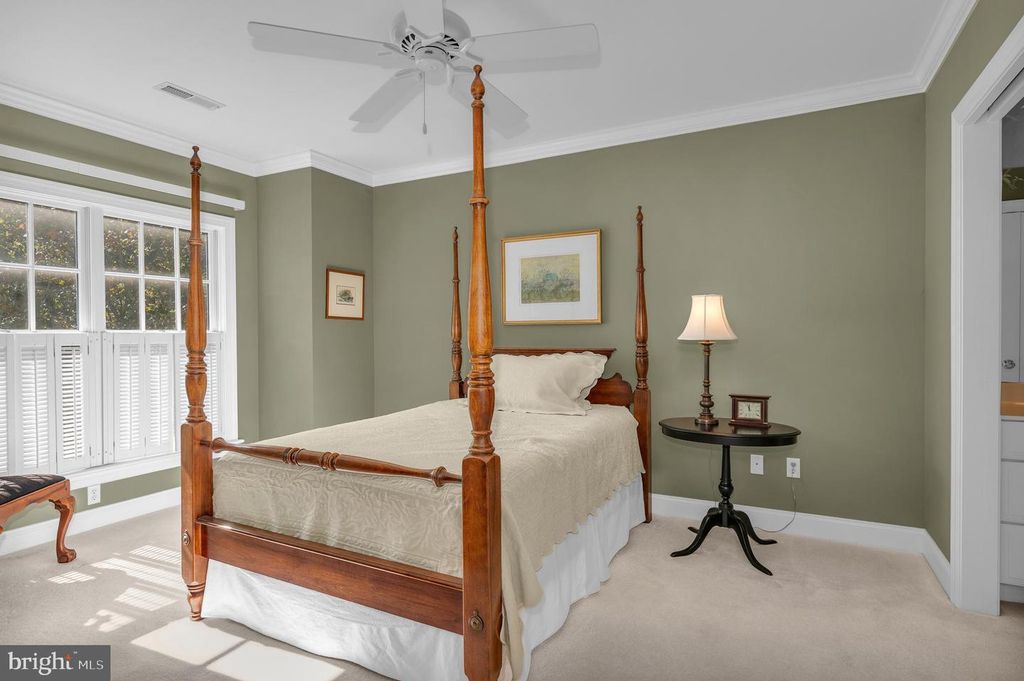 Image 36 of property listing at 28872 JASPER LN, Easton, MD 21601