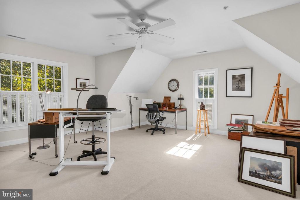 Image 37 of property listing at 28872 JASPER LN, Easton, MD 21601