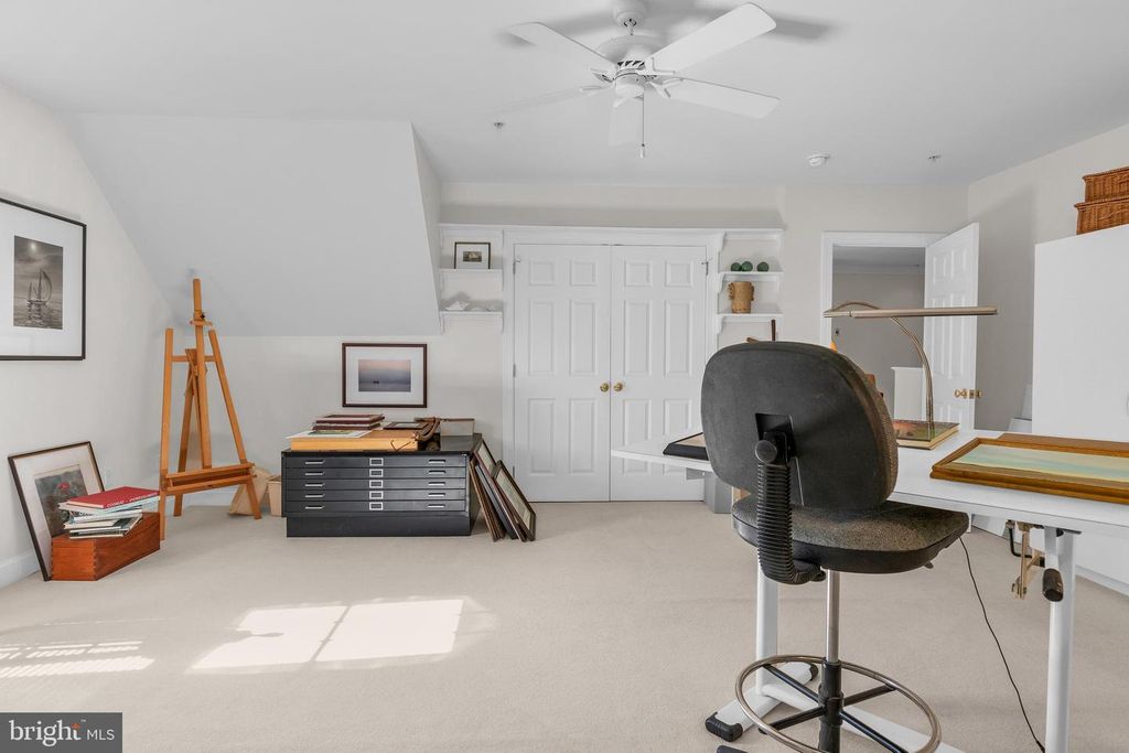 Image 38 of property listing at 28872 JASPER LN, Easton, MD 21601