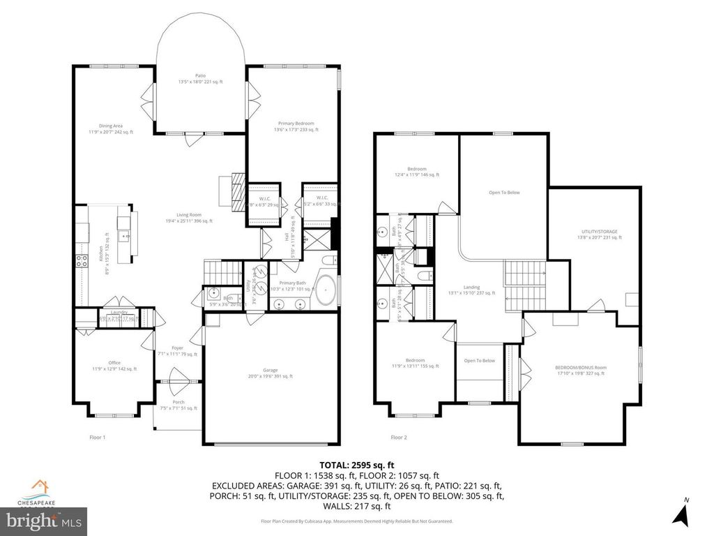 Image 39 of property listing at 28872 JASPER LN, Easton, MD 21601