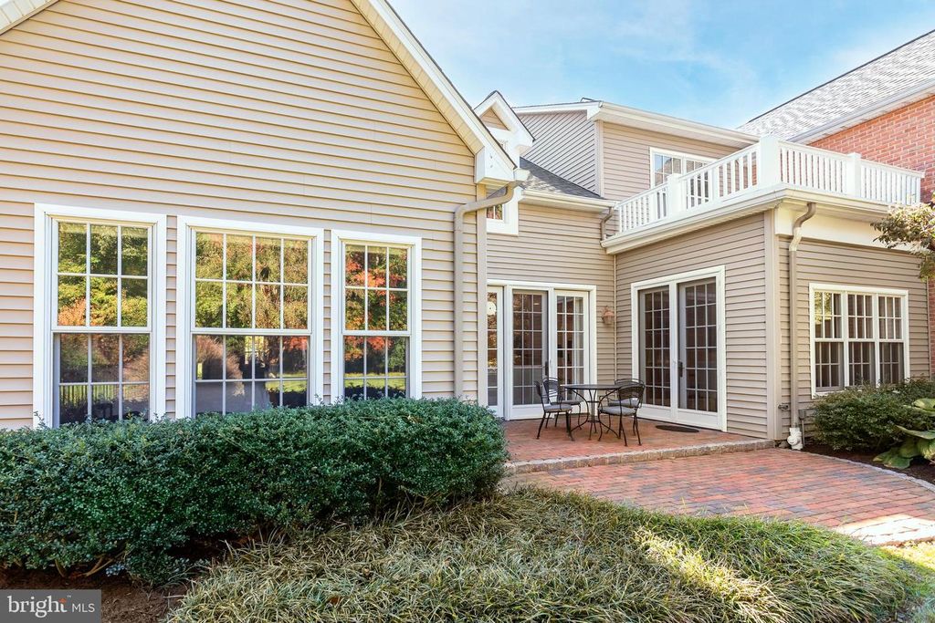 Image 5 of property listing at 28872 JASPER LN, Easton, MD 21601