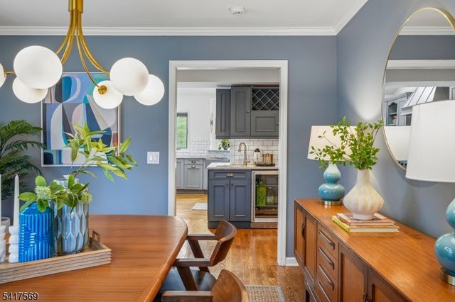 23 Mount Vernon Rd, Montclair Twp., NJ 07043