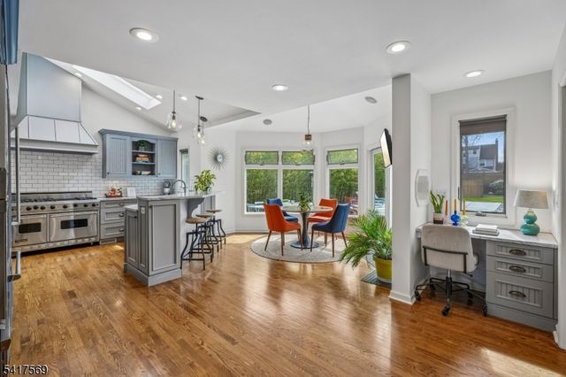 23 Mount Vernon Rd, Montclair Twp., NJ 07043