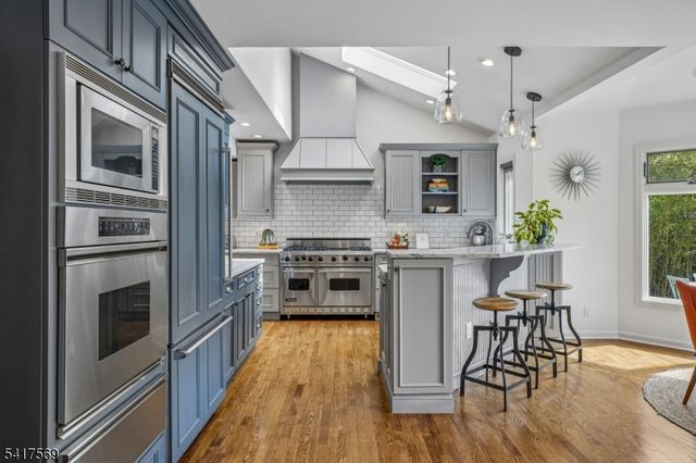 23 Mount Vernon Rd, Montclair Twp., NJ 07043