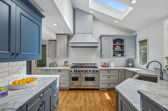 23 Mount Vernon Rd, Montclair Twp., NJ 07043