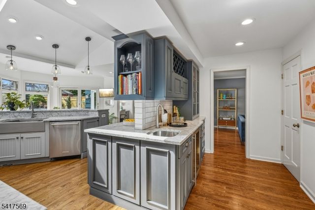 23 Mount Vernon Rd, Montclair Twp., NJ 07043