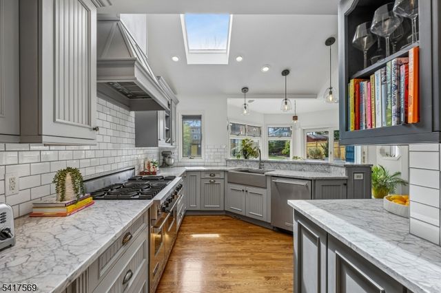 23 Mount Vernon Rd, Montclair Twp., NJ 07043