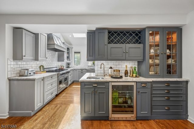 23 Mount Vernon Rd, Montclair Twp., NJ 07043