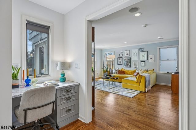 23 Mount Vernon Rd, Montclair Twp., NJ 07043