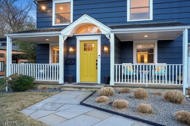 23 Mount Vernon Rd, Montclair Twp., NJ 07043