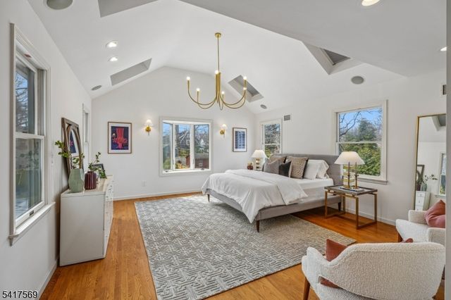 23 Mount Vernon Rd, Montclair Twp., NJ 07043