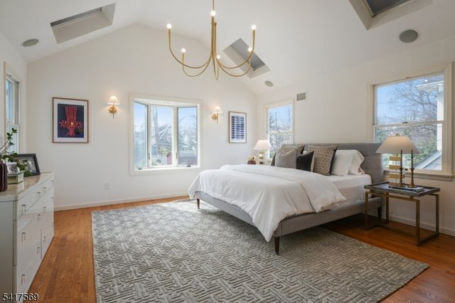 23 Mount Vernon Rd, Montclair Twp., NJ 07043