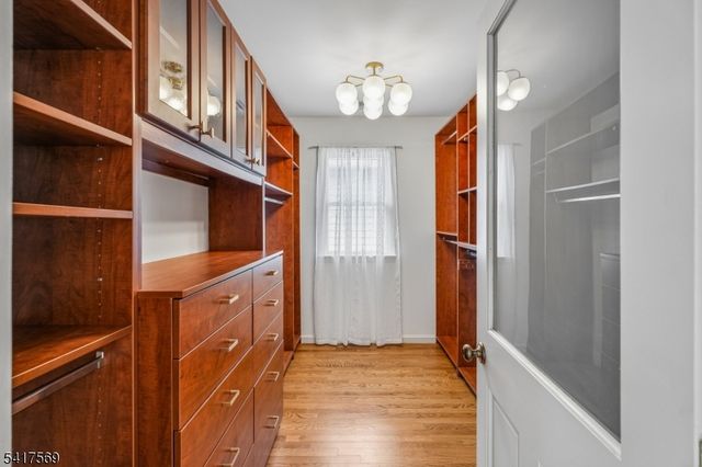 23 Mount Vernon Rd, Montclair Twp., NJ 07043