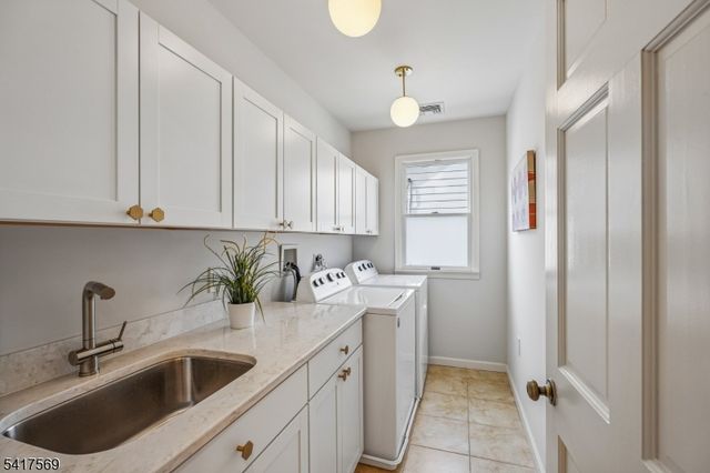 23 Mount Vernon Rd, Montclair Twp., NJ 07043