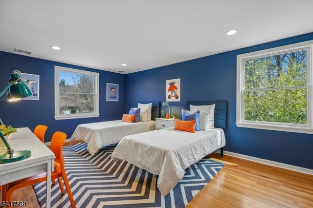 23 Mount Vernon Rd, Montclair Twp., NJ 07043