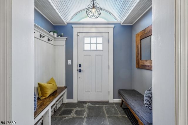 23 Mount Vernon Rd, Montclair Twp., NJ 07043