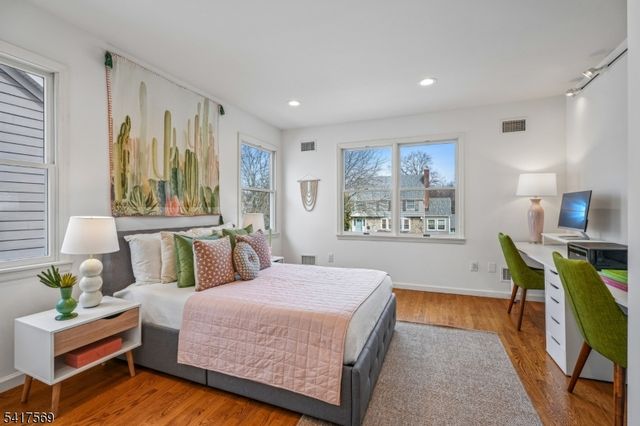 23 Mount Vernon Rd, Montclair Twp., NJ 07043