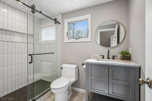 23 Mount Vernon Rd, Montclair Twp., NJ 07043