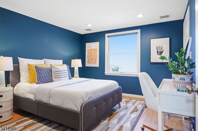 23 Mount Vernon Rd, Montclair Twp., NJ 07043