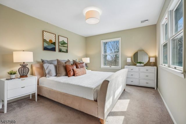 23 Mount Vernon Rd, Montclair Twp., NJ 07043