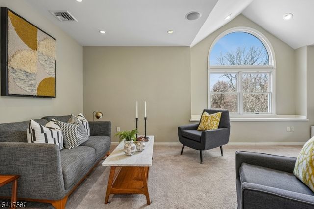 23 Mount Vernon Rd, Montclair Twp., NJ 07043