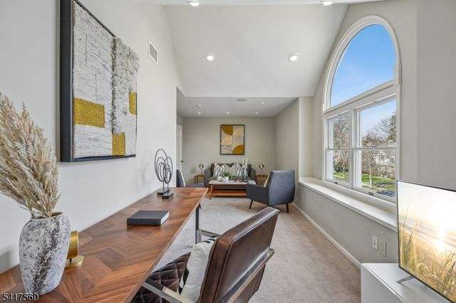 23 Mount Vernon Rd, Montclair Twp., NJ 07043