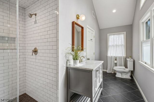 23 Mount Vernon Rd, Montclair Twp., NJ 07043