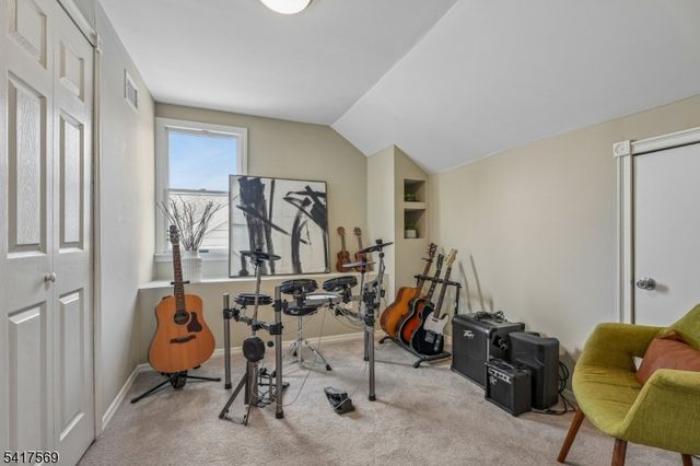 23 Mount Vernon Rd, Montclair Twp., NJ 07043